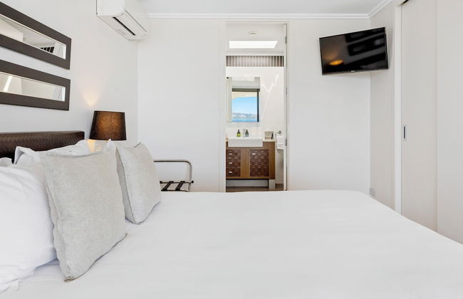 Sacred Waters - Foto 45