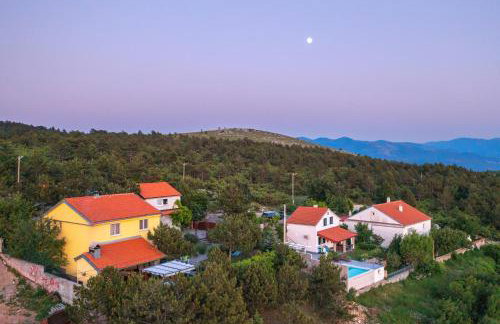 House Rukavina Senj - Foto 13