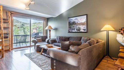 Snowcreek V 963 - Foto 2