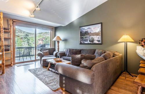 Snowcreek V 963 - Photo 2