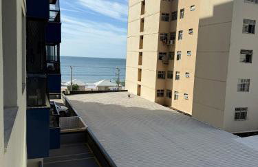 Marcos Garcia Experiência Inesquecível Guarapari - Foto 40