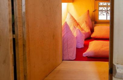 Turm zu Schloss Schedling - Photo 17