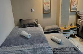 Apartment in front of Umarizal 1A - Foto 18