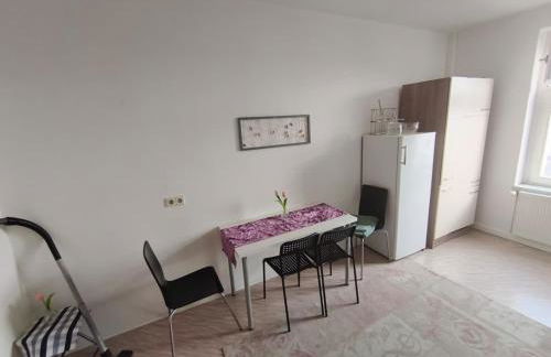 2 Zimmer Wohnung in ruhiger Lage - Foto 8