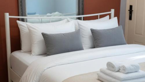 Piraeus Royal studio No 2 - Foto 5