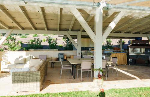 Edò Maison - Foto 69