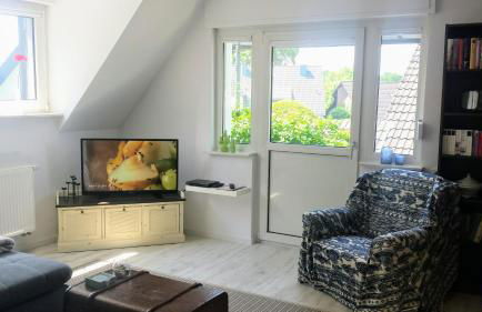 Mach mal Pause bei Geni & Bernd - Foto 18