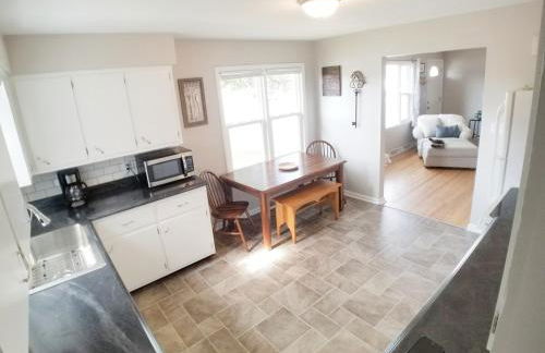 The Pine Street Bungalow in Mosinee - Photo 7