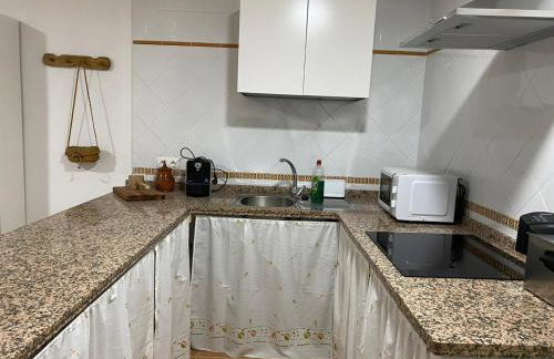 La casa del olivo - Foto 11