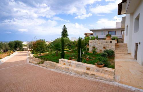 The Blue Sunset - Foto 21