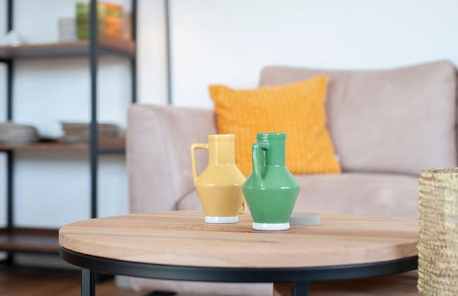 Villa in Someren Near Golf Course - Photo 15