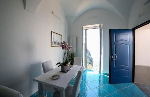 Amalfi Dream Charming House - Foto 11