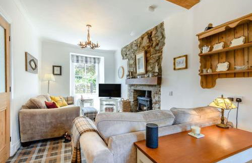 Priory Walk - Foto 5