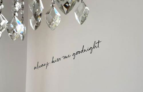 Casa Claude - Foto 13