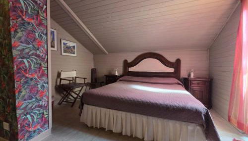 Alloggio Panorama - Foto 3