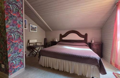 Alloggio Panorama - Foto 3