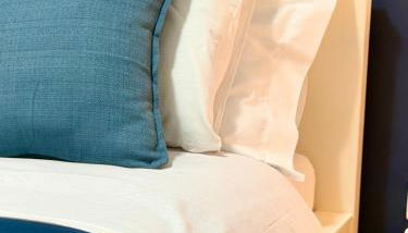 BLUVIA RESIDENCES-Spiral Apartment - Photo 5