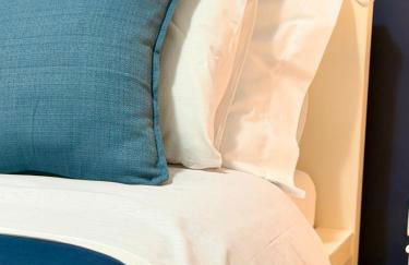 BLUVIA RESIDENCES-Spiral Apartment - Photo 5