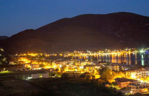 Katerina Lefkada - Foto 34