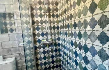 Casa Pedro - Photo 28