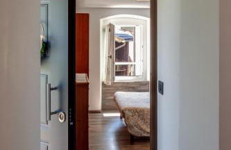 Appartamento EDELWEISS - Foto 13