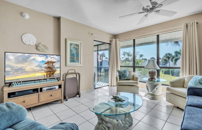 Runaway Bay 212 1 Bedroom Condo by RedAwning - Foto 14