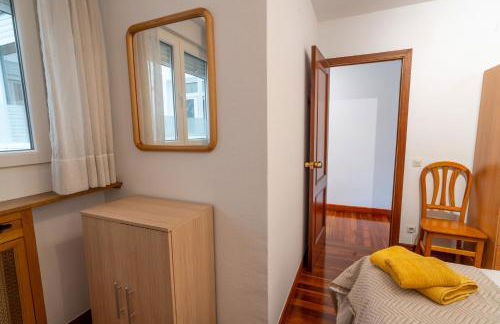 Apartamento en el corazón de Santander 3 - Foto 21