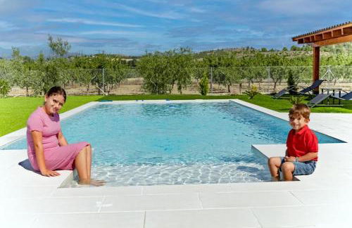 Casas Cristea - Foto 21