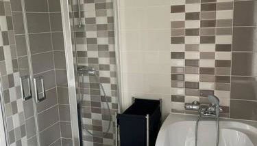 Gite de bourg Pêni-Pênant - Photo 3