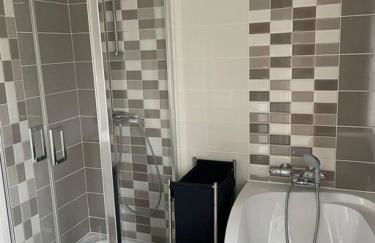 Gite de bourg Pêni-Pênant - Foto 3