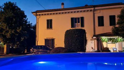 La Tana di Ulisse - Foto 2