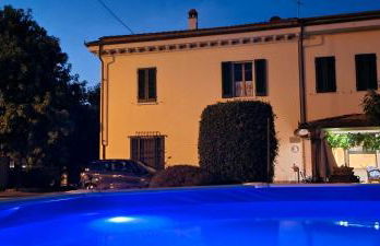 La Tana di Ulisse - Foto 2