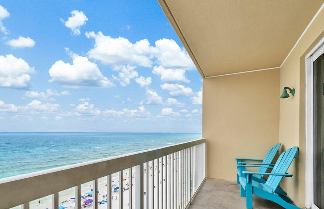 Seychelles 907 - Foto 54