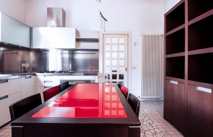 Villibera - Design villa with SPA, Cinema, Gym and Game Room - Foto 71