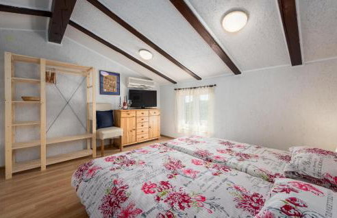 3 Bedroom Amazing Home In Vizinada - Foto 16