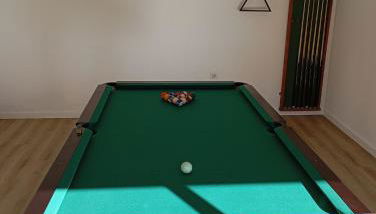 Casa da Floresta - Foto 4