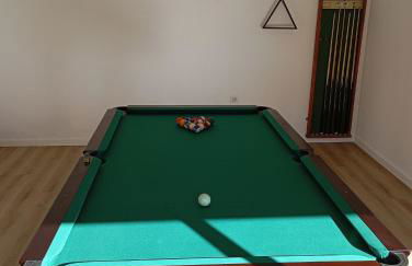 Casa da Floresta - Foto 4