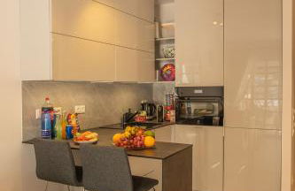 Dom Kubus Playa de Mogán - Foto 3