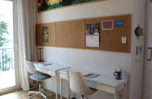 VillaMaria - Photo 13