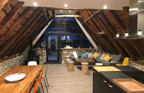 Les Granges de Clarabide - Foto 58