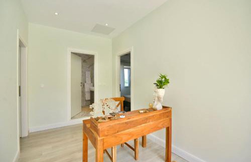 Villa Villekulla in Ionian Islands - Foto 46