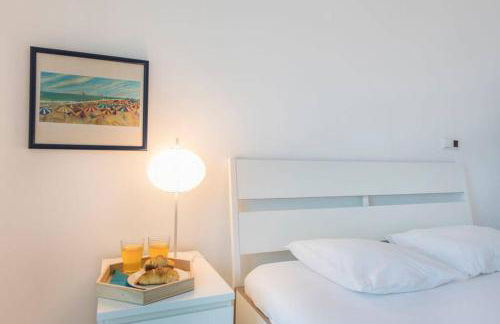 2 Bedroom with Garage Family Wonder - Photo 26