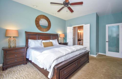 Point Of View - Foto 26