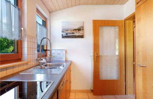 Ferienwohnung Sulzberg, 103qm - Foto 9