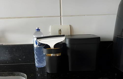 Apartamento completo - 3 quartos em Londrina - Foto 38