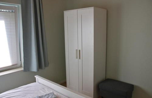 Landhaus PHILIPP - Ruhe&Meer - Foto 50