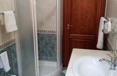 Villa Verde - Foto 58