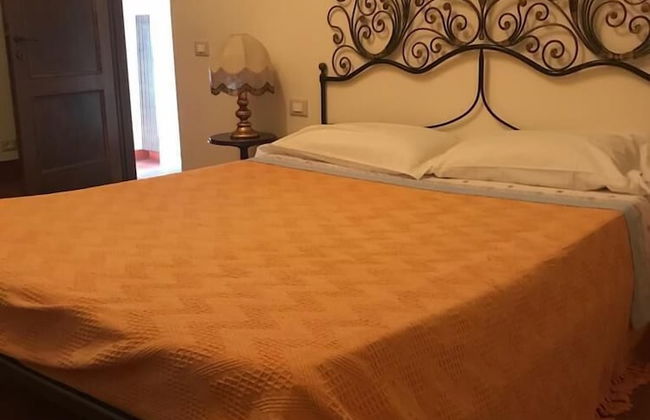 Agriturismo La Villa - Foto 6