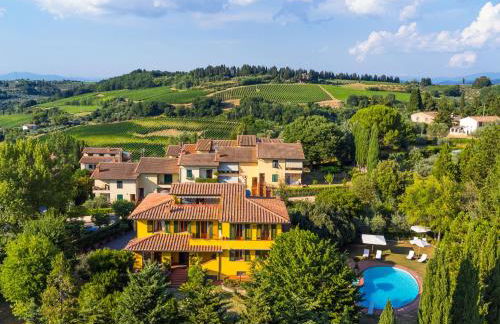 Holiday Home Villa Silvana by Interhome - Foto 76