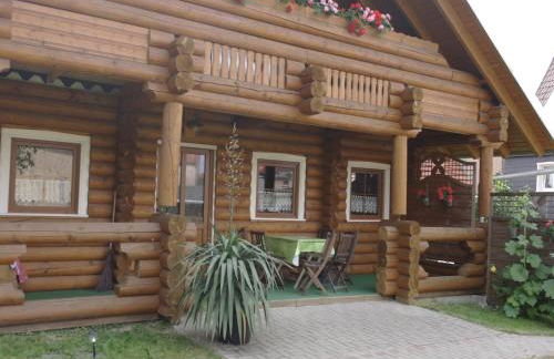 Hill-view Holiday Home in Dankerode near Lake and Hiking - Foto 19